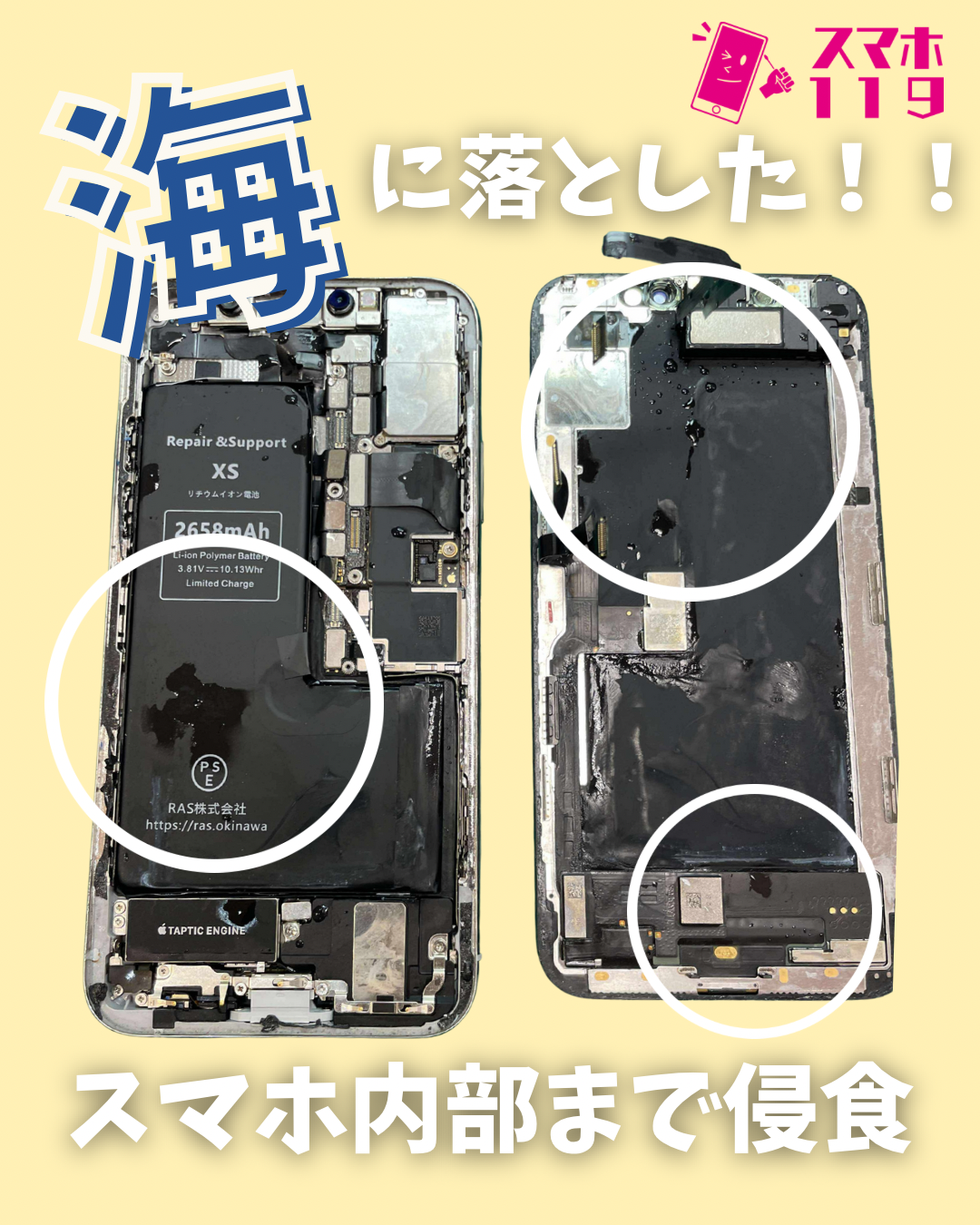 ＊送料無料＊ スマホ 画面割れ 修理 真空貼合器 iPhone Galaxy他 送料無料＊ スマホ 画面割れ 修理 真空貼合器 iPhone Galaxy他